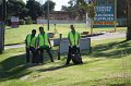 Clean Up Aus Day (18)
